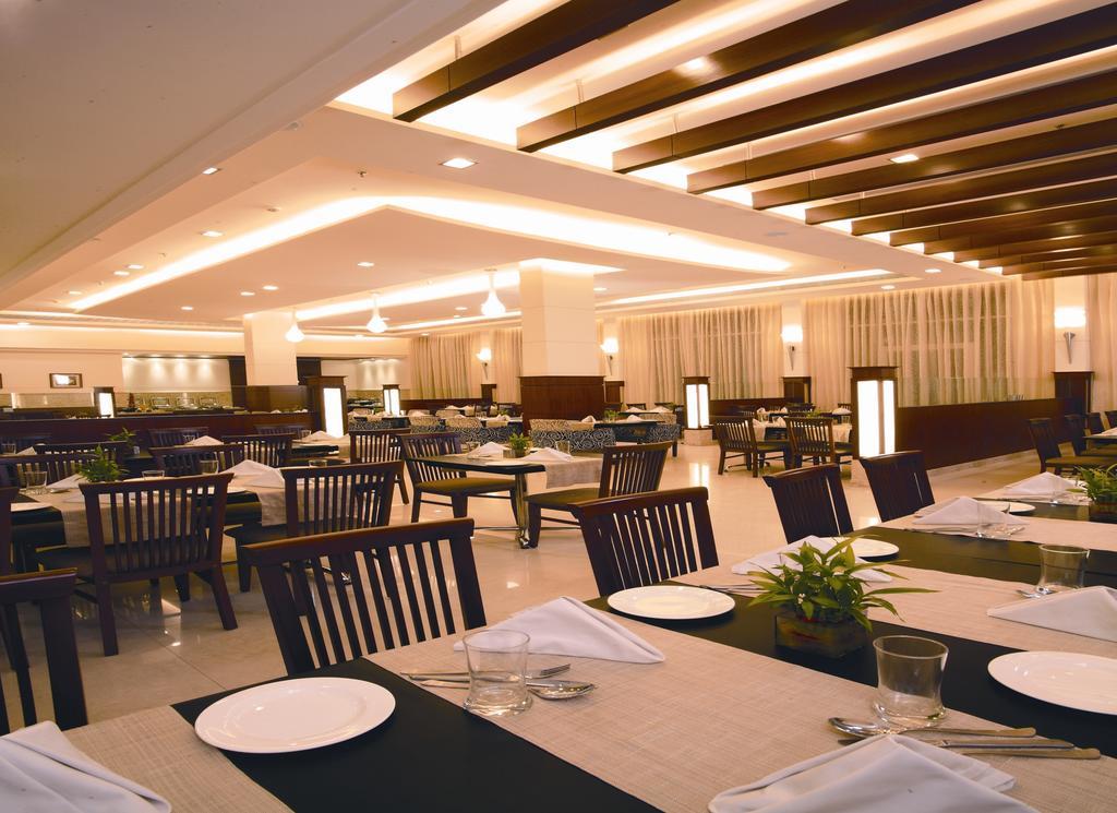 Ambrosia Sarovar Portico Харідвар Екстер'єр фото